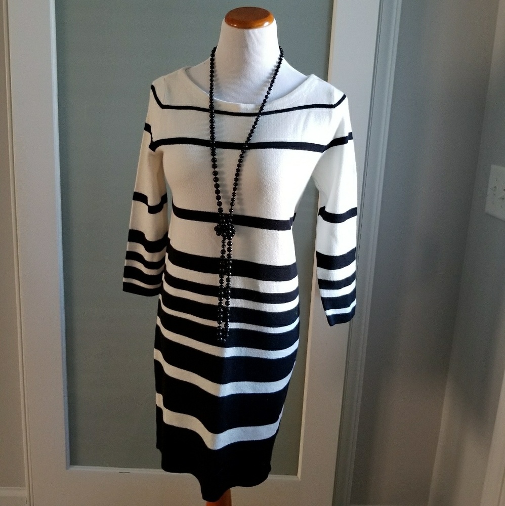 Joe Fresh Sweater